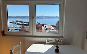 Apartamentos San Guillermo